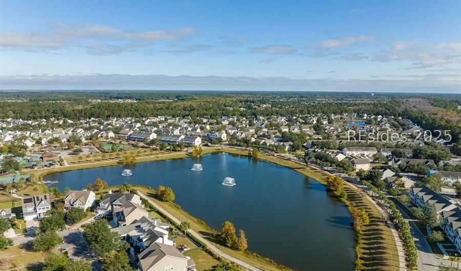 432 Hulston Landing Rd, Bluffton, SC 29909 - 5 Beds, 4 Bath