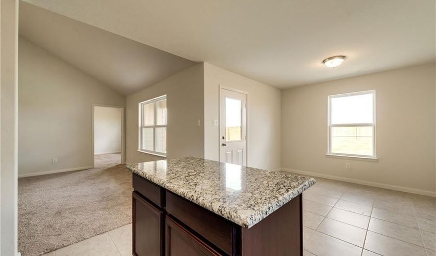 2713 Dustin Trl, Anna, TX 75409 - 4 Beds, 2 Bath
