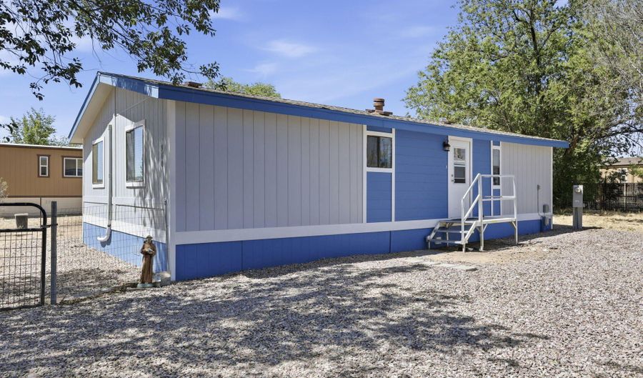 960 Tumbleweed Dr, Chino Valley, AZ 86323 - 2 Beds, 2 Bath