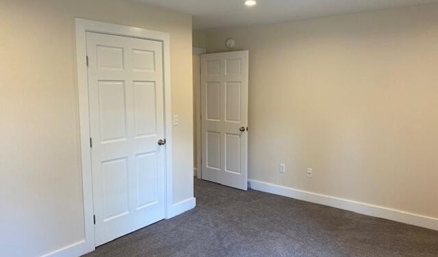 23 Sand Pond Rd, Baldwin, ME 04024 - 3 Beds, 3 Bath