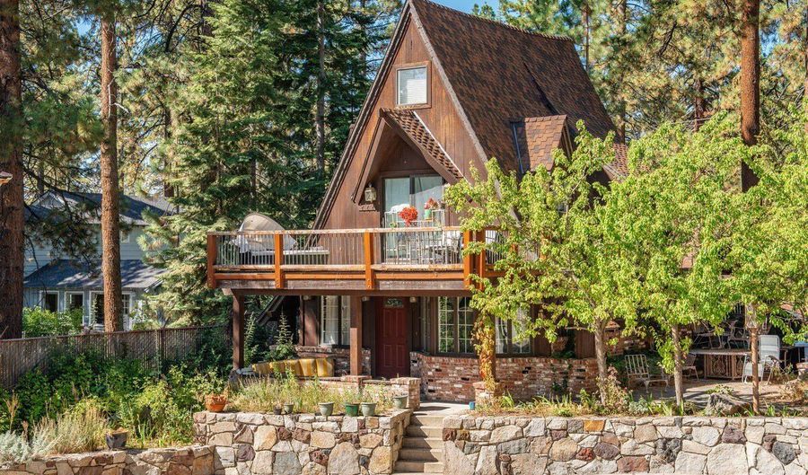 20 Cal Neva Dr, Crystal Bay, NV 89402 - 5 Beds, 6 Bath