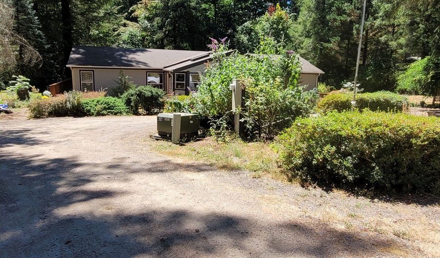 145 ELK Ln, Ariel, WA 98603 - 3 Beds, 2 Bath