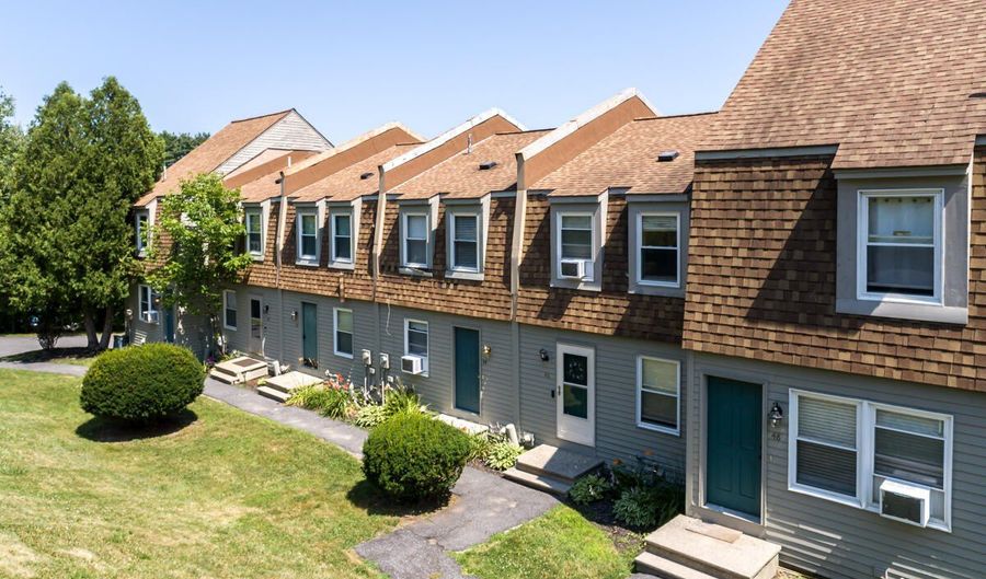 46 Broadview Ave, Auburn, ME 04210 - 2 Beds, 2 Bath