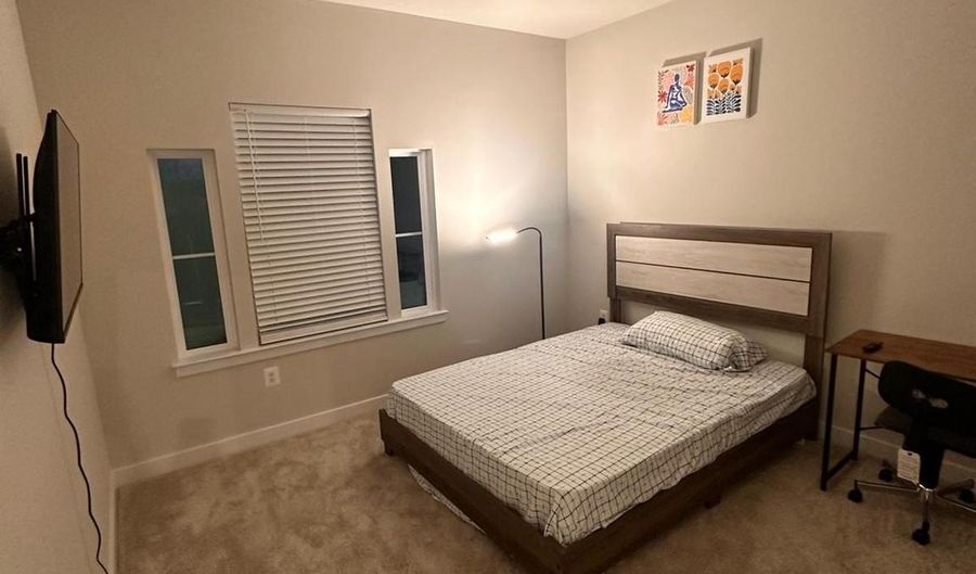 214 MATISSE Place Unit Room Only, Bowie, MD 20716 - 1 Beds, 0 Bath