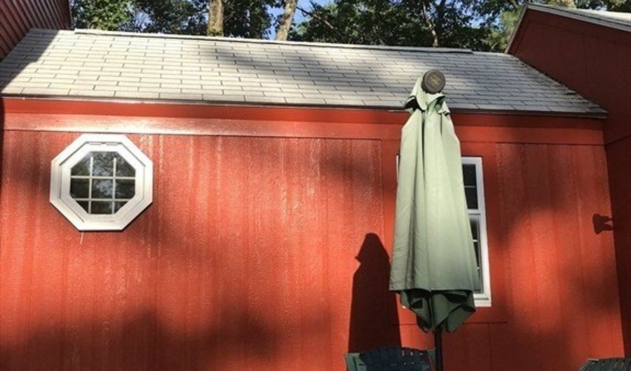 68 Corey Hill Rd, Ashburnham, MA 01430 - 3 Beds, 2 Bath
