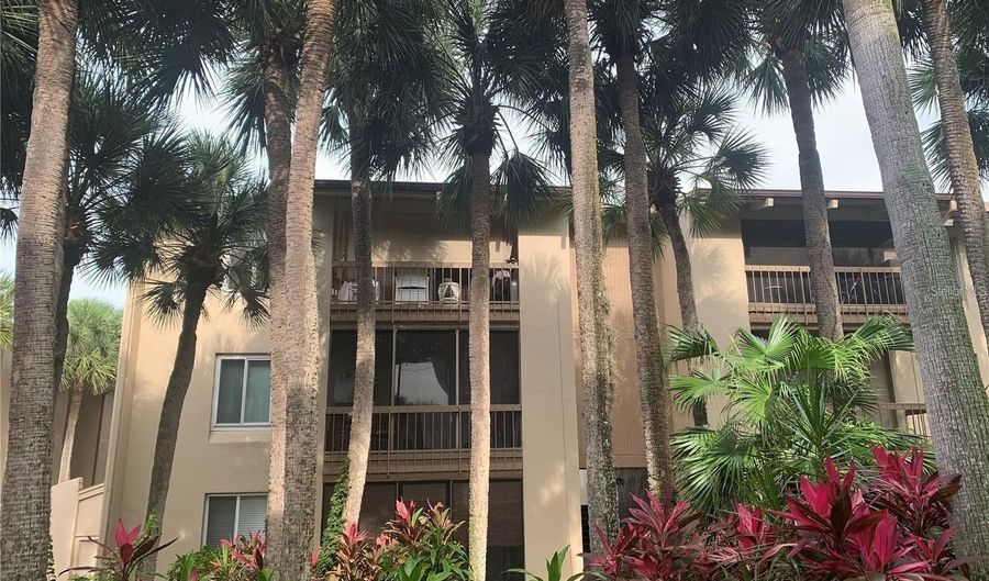 608 ORANGE Dr 181, Altamonte Springs, FL 32701 - 1 Beds, 1 Bath