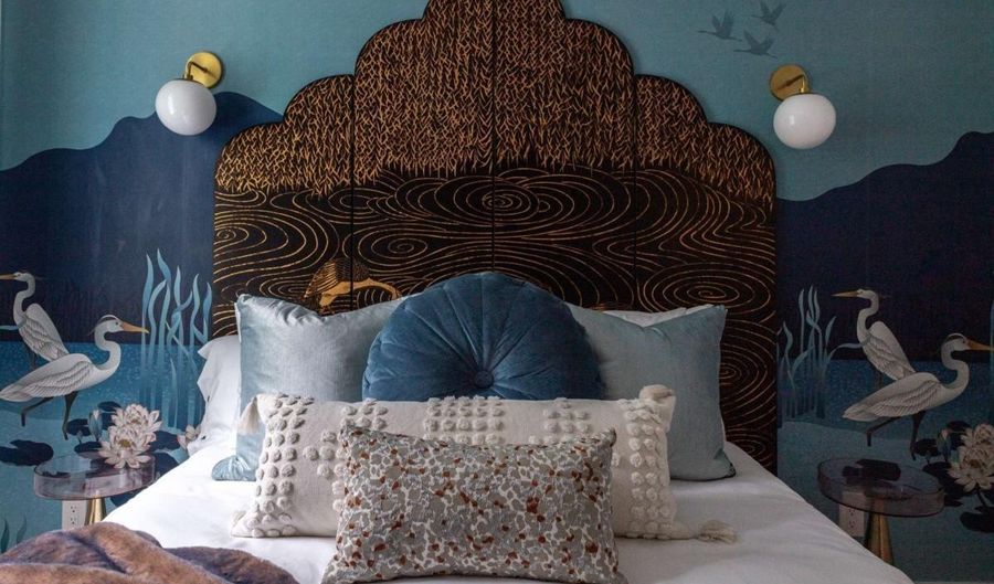 724 Charles Allen Dr NE 1, Atlanta, GA 30308 - 2 Beds, 2 Bath