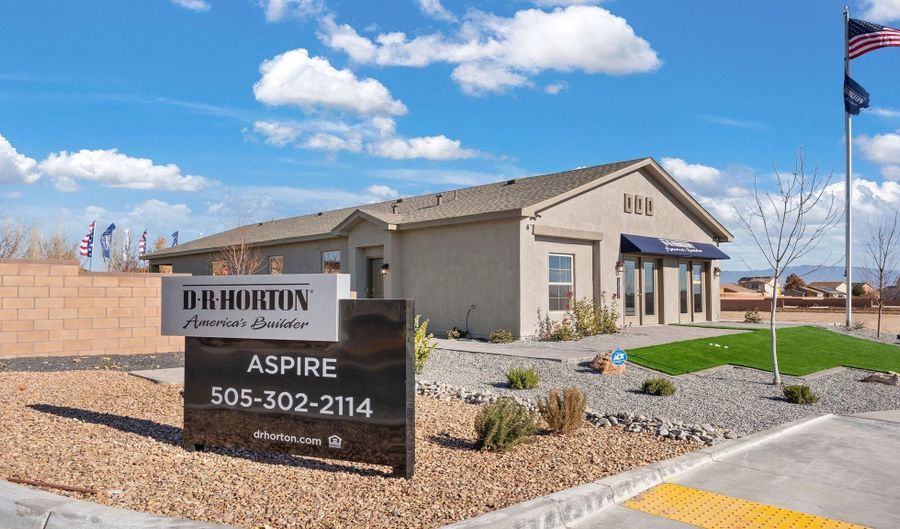 10532 Serafina Way SW, Albuquerque, NM 87121 - 3 Beds, 2 Bath