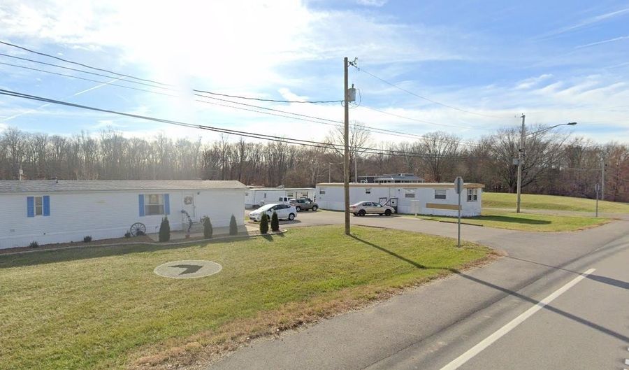 1121 State Road 46 W Rd, Batesville, IN 47006 - 14 Beds, 14 Bath