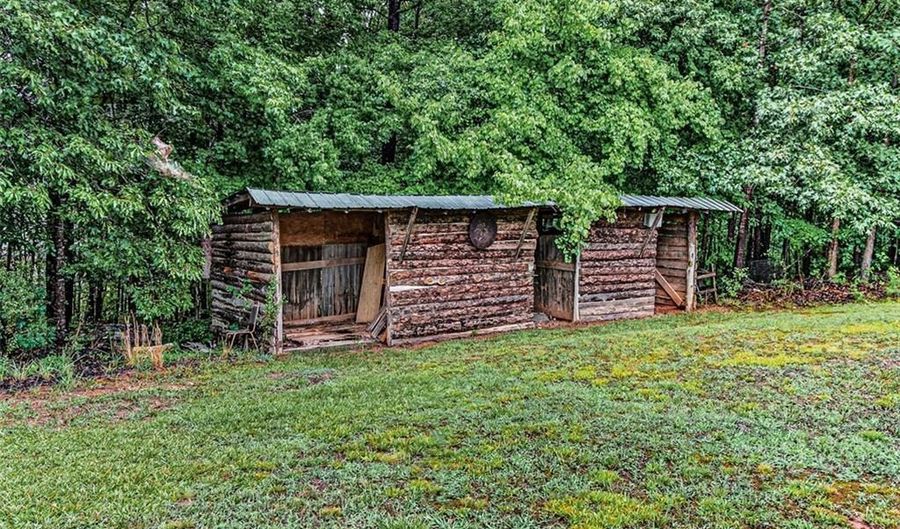509 Roman Rd, Asheboro, NC 27205 - 3 Beds, 2 Bath