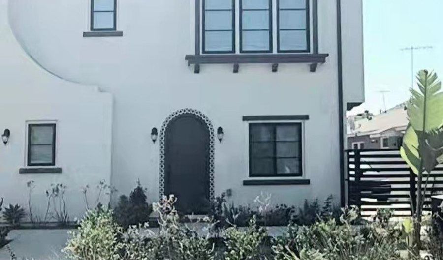 200 S 2nd, Arcadia, CA 91006 - 3 Beds, 3 Bath
