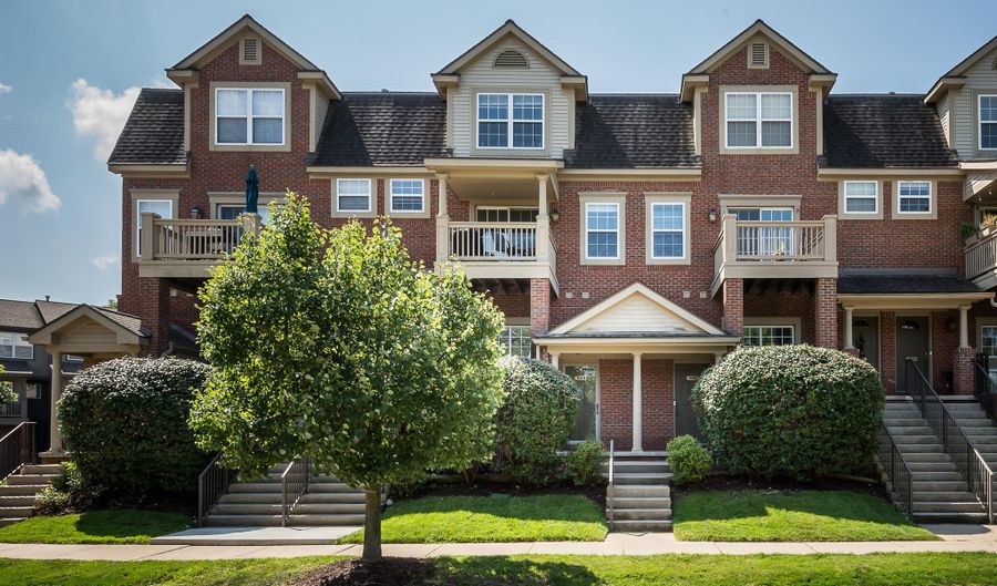 3010 Barclay Way, Ann Arbor, MI 48105 - 2 Beds, 2 Bath
