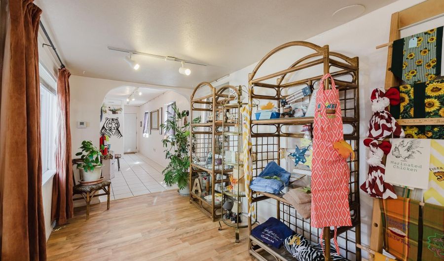 2312 White Sands Blvd, Alamogordo, NM 88310 - 0 Beds, 0 Bath