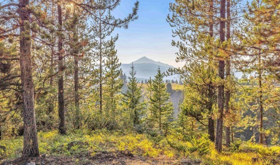 319 Skywood Dr, Big Sky, MT 59716 - 5 Beds, 5 Bath