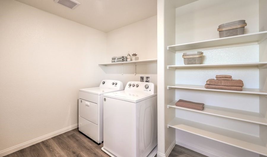 3361 Tarantella Ave Lot 184, Las Vegas, NV 89141 - 4 Beds, 3 Bath