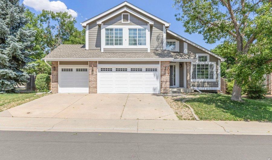 1630 Hemlock Way, Broomfield, CO 80020 - 6 Beds, 4 Bath