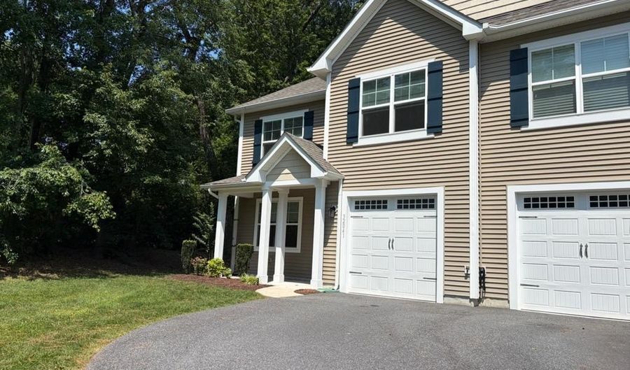 32041 WOODS Ct, Dagsboro, DE 19939 - 3 Beds, 3 Bath