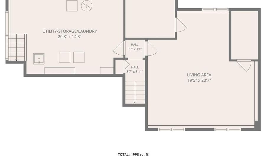 401 Gondola Ave, Jamestown, RI 02835 - 3 Beds, 2 Bath