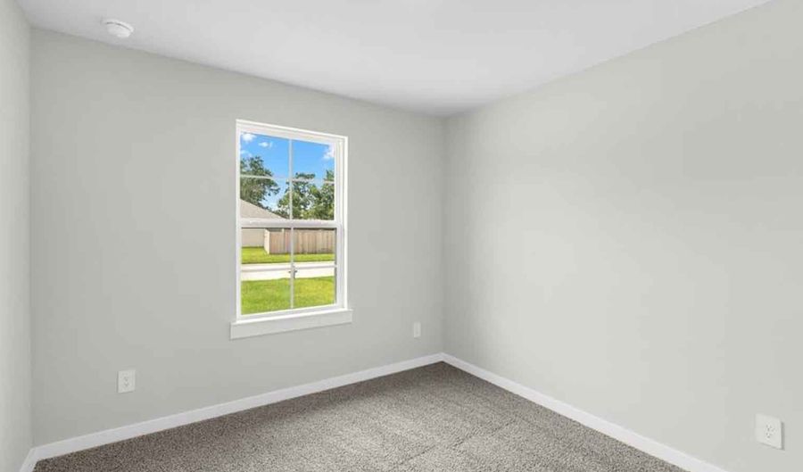 519 Robin St, Angleton, TX 77515 - 3 Beds, 2 Bath