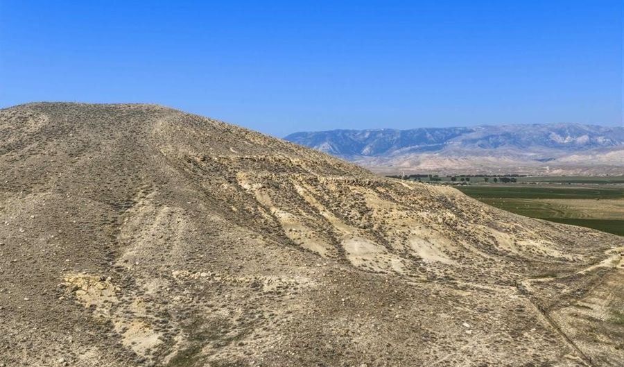 38 Road 1AFW, Clark, WY 82435 - 0 Beds, 0 Bath