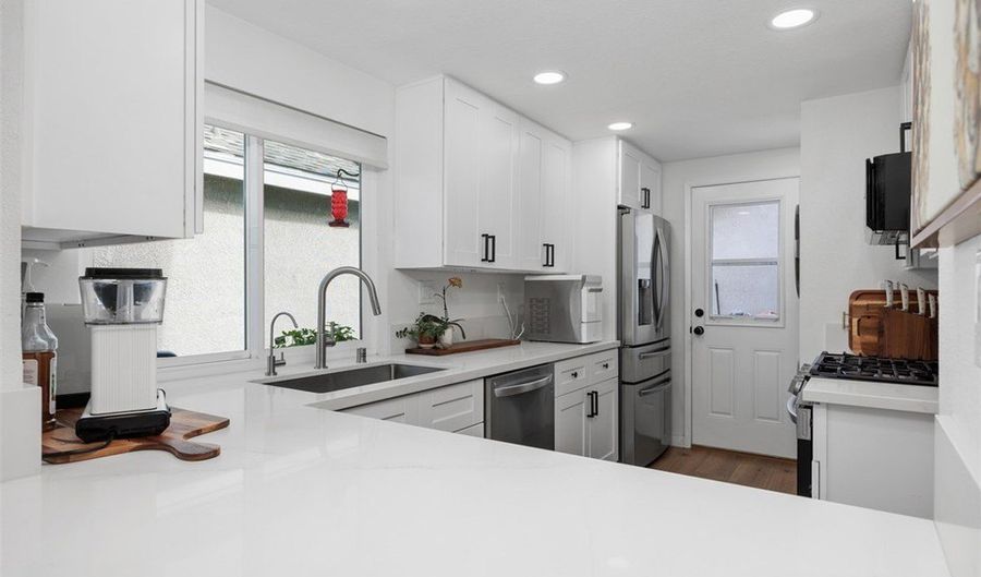 803 Skysail Ave, Carlsbad, CA 92011 - 3 Beds, 2 Bath