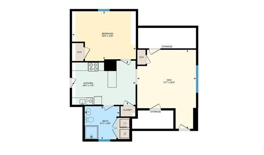 17 Everett St, Newport, RI 02840 - 4 Beds, 5 Bath