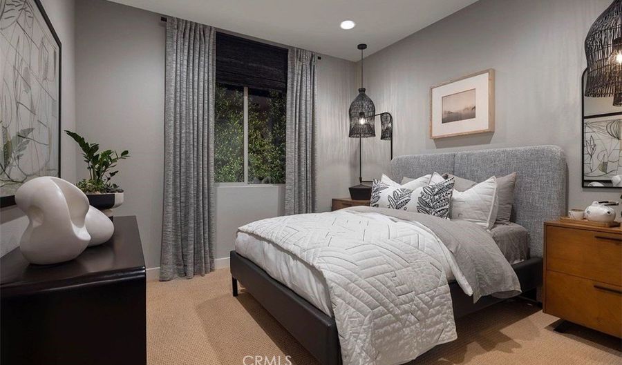 8629 Mission Villa Dr, Rosemead, CA 91770 - 3 Beds, 4 Bath