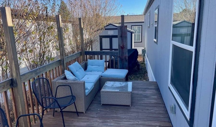 5000 Butte St 178, Boulder, CO 80301 - 0 Beds, 0 Bath