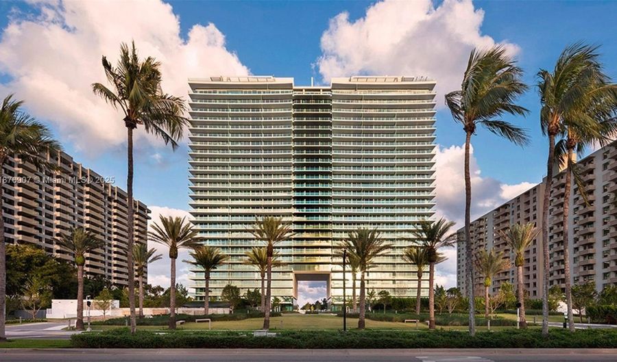 10201 Collins Ave 301, Bal Harbour, FL 33154 - 2 Beds, 3 Bath