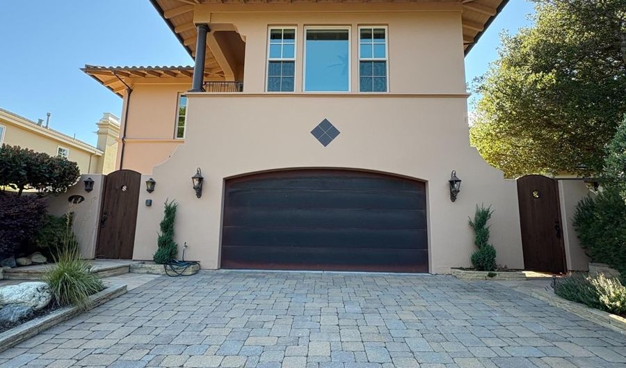 188 Zanzibar Dr, Aptos, CA 95003 - 3 Beds, 4 Bath
