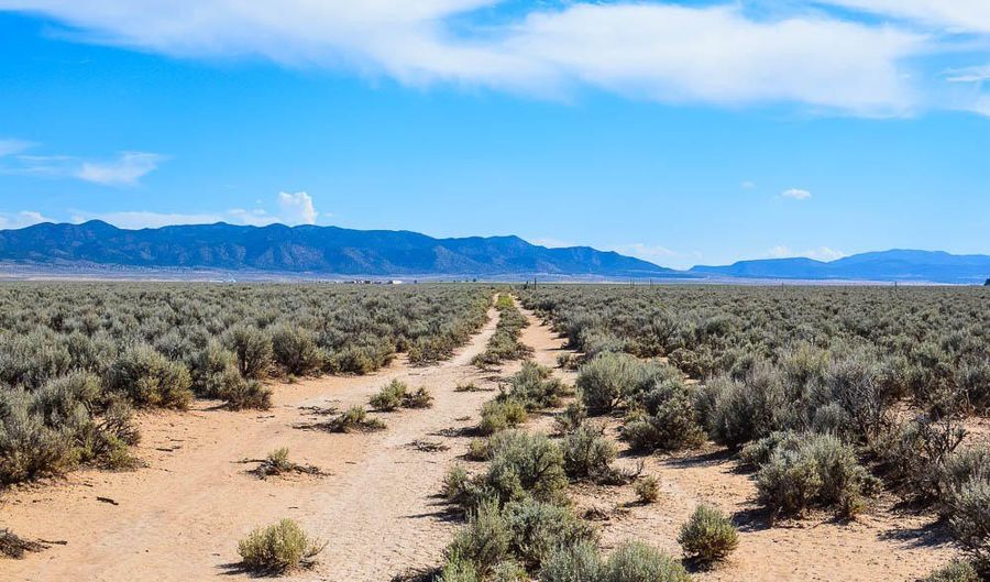 2 27 ACRES E-1390-0081-0000, Beryl, UT 84714 - 0 Beds, 0 Bath