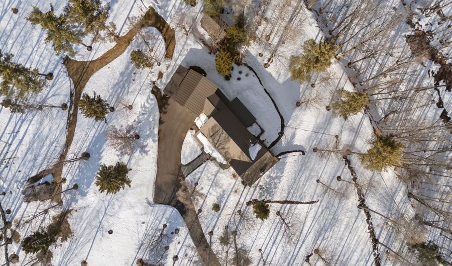 118 Gills Rd, Barnard, VT 05031 - 3 Beds, 4 Bath