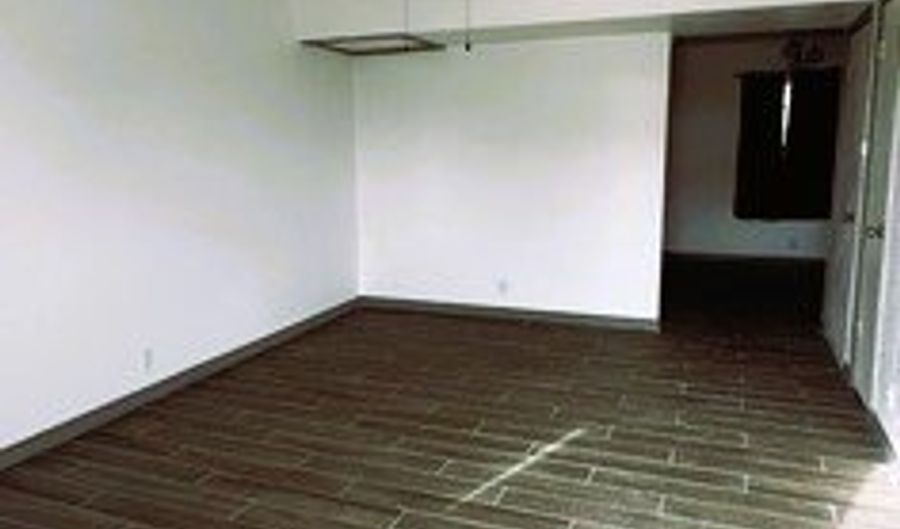 730 SW 7th Pl, Andrews, TX 79714 - 2 Beds, 2 Bath