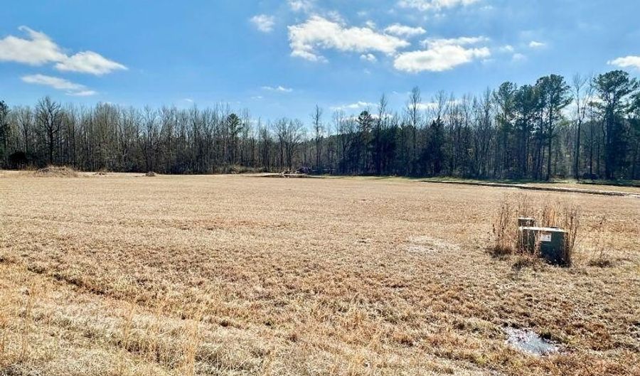Lot 9 The Arbor Subd. Endville Road, Belden, MS 38826 - 0 Beds, 0 Bath