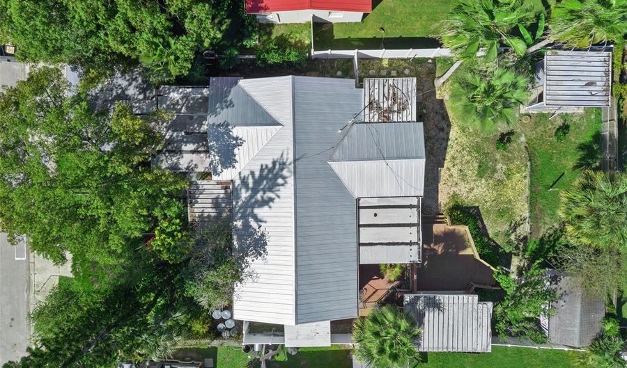 478 CLEMSON Dr, Altamonte Springs, FL 32714 - 3 Beds, 2 Bath