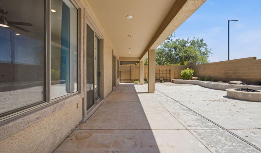 39727 N WISDOM Way, Anthem, AZ 85086 - 5 Beds, 4 Bath