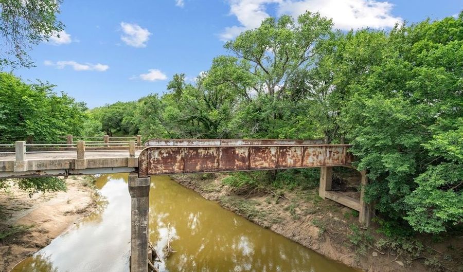 Tract 1 74.227 Acres Goen Road, Millsap, TX 76066 - 0 Beds, 0 Bath