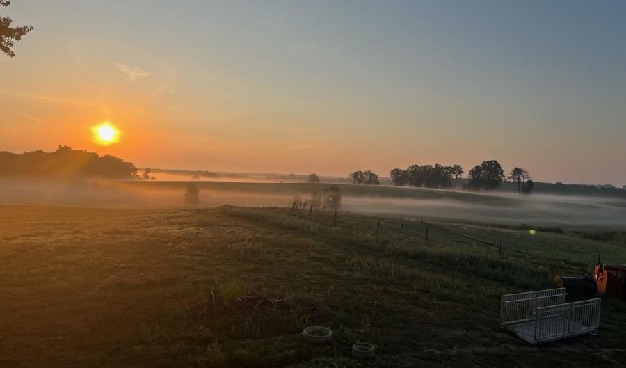 24 Th St, Allegan, MI 49010 - 0 Beds, 0 Bath