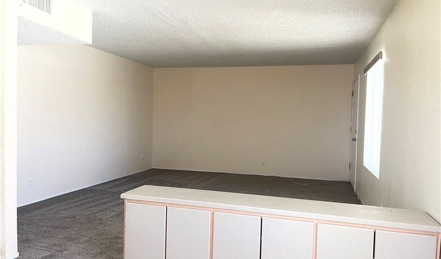 524 FIR St 102, Boulder City, NV 89005 - 2 Beds, 2 Bath