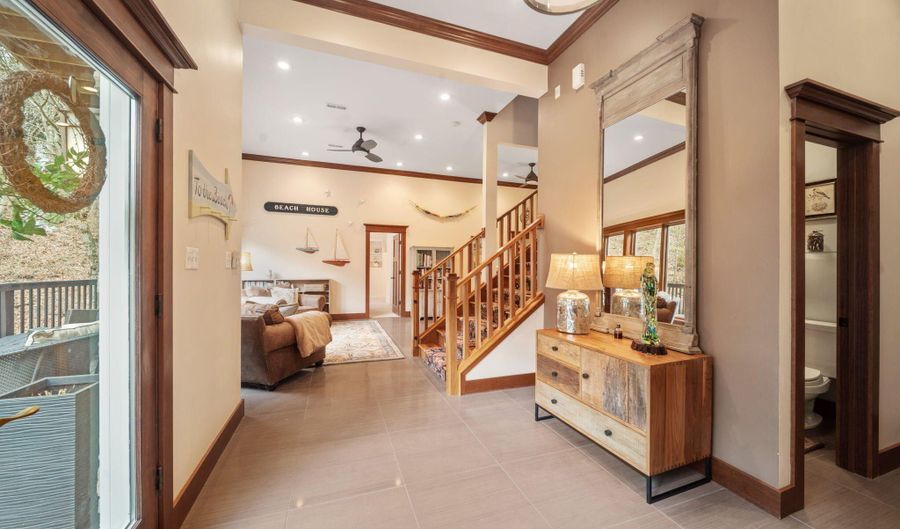 804 E Wilson Ave, Beverly Shores, IN 46301 - 4 Beds, 4 Bath