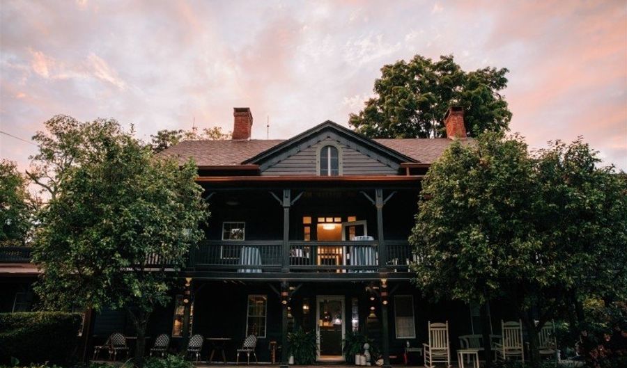 967 McAfee Glenwood Rd, Alloway, NJ 07418 - 0 Beds, 0 Bath