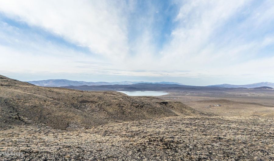 16642 Power Line Rd, Fallon, NV 89406 - 0 Beds, 0 Bath
