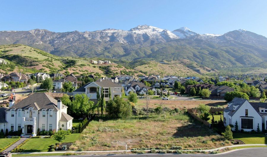 381 E WATKINS 28, Alpine, UT 84004 - 0 Beds, 0 Bath