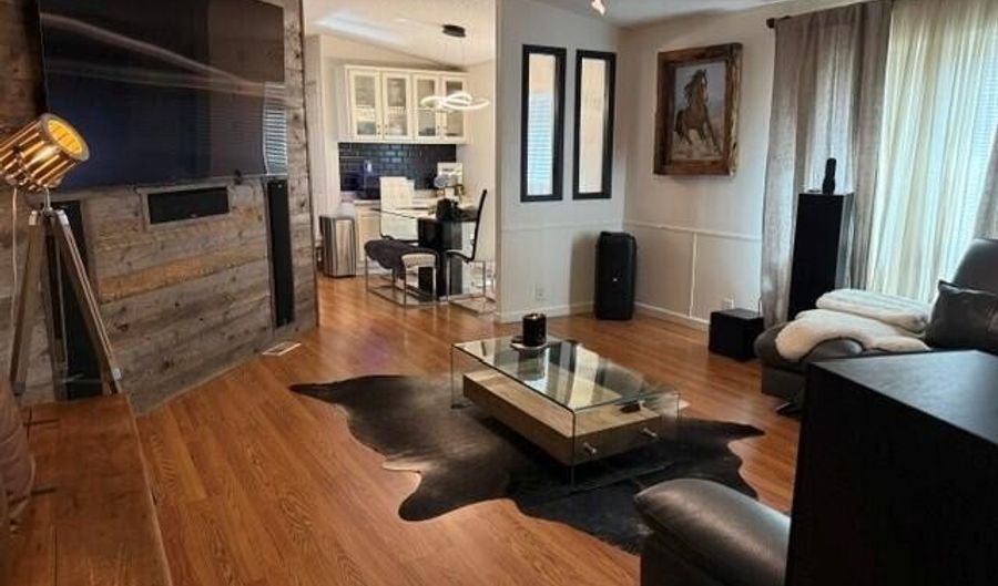 101 Emma Rd #45, Basalt, CO 81621 - 3 Beds, 2 Bath
