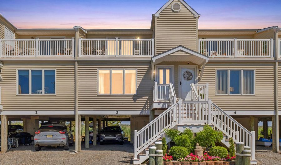 438 E Bay Ave 3, Barnegat, NJ 08005 - 2 Beds, 2 Bath