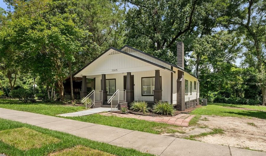 15615 NW 141ST St, Alachua, FL 32615 - 3 Beds, 2 Bath