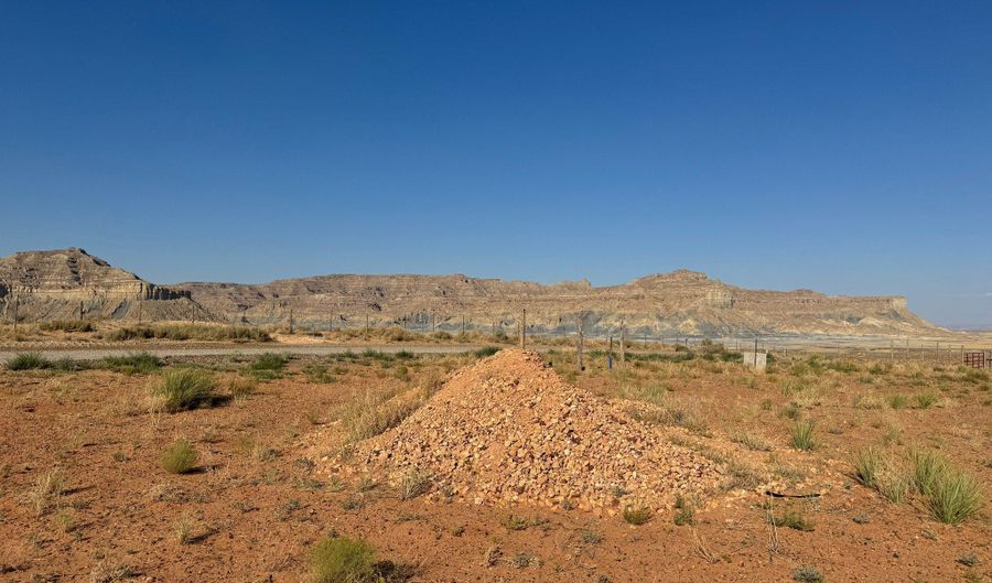 unit B-11-1 B-11-1, Big Water, UT 84741 - 0 Beds, 0 Bath