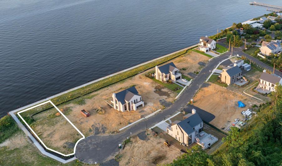 16 Brant Drive Lot 5.08, Atlantic Highlands, NJ 07716 - 4 Beds, null Bath