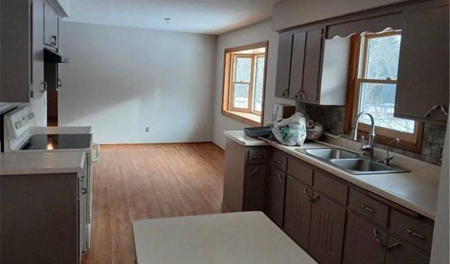3824 174th Ave NW, Andover, MN 55304 - 3 Beds, 2 Bath