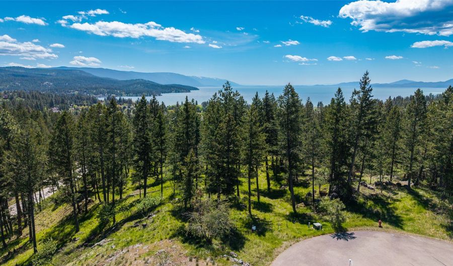 87 Rock Ridge Way, Bigfork, MT 59911 - 0 Beds, 0 Bath